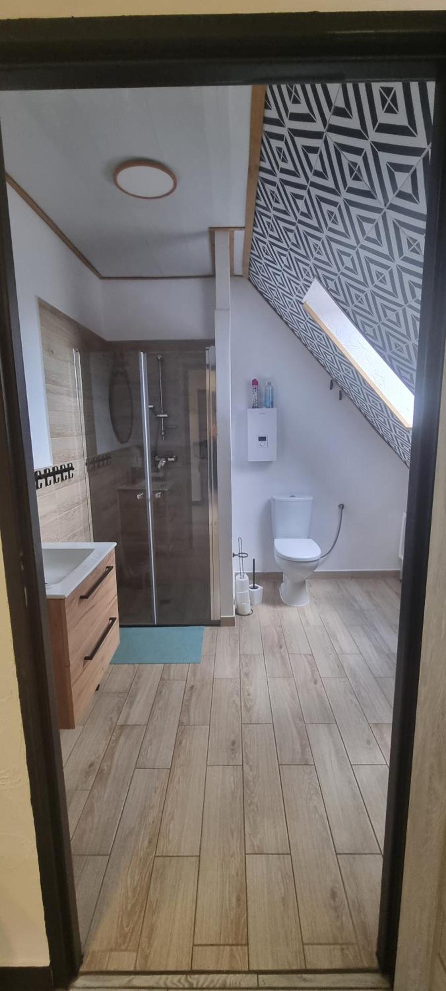 Apartament Nova Kamienica 2 วากูฟ ภายนอก รูปภาพ