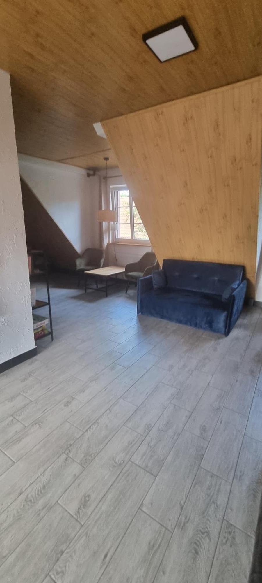 Apartament Nova Kamienica 2 วากูฟ ภายนอก รูปภาพ